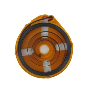 ressort origine stihl pour tronçonneuses modèles 020, 020t, ms 150 c, ms 150 tc, ms 170, ms 171, ms 171 c, ms 180, ms 180 c, ms