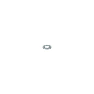 rondelle plate 10 x 20 x 2,3mm. origine stiga.