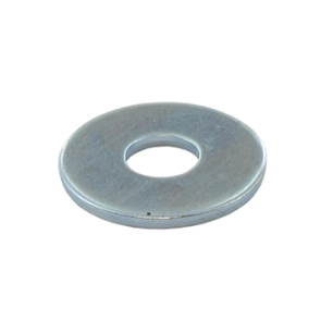 rondelle origine stiga. 112523080/0, 1125230800