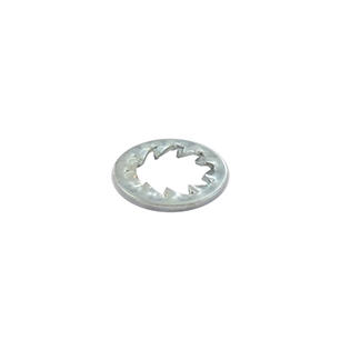 rondelle éventail diamètre 8mm. origine stiga