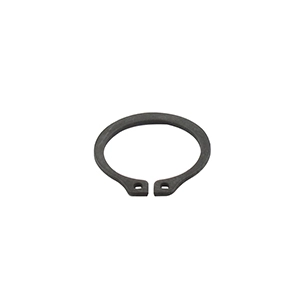 circlip extérieur origine stiga.