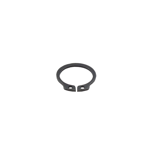 circlip extérieur origine stiga pour arbre diamètre 20mm.