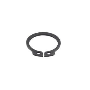 circlip extérieur origine stiga pour arbre diamètre 20mm.