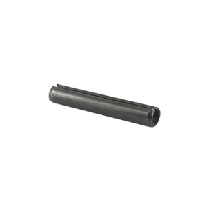 goupille mécanindus diamètre 5,5mm origine stiga. origine stiga 112645705/0