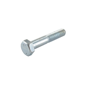 vis m8 x 45, origine stiga. 112691200/0, 1126912000