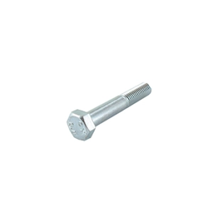 vis tête hexagonale m8 x 50mm origine stiga.