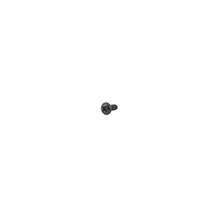 vis cruxiforme type parker dimensions: 5.5 x 13mm. origine stiga.