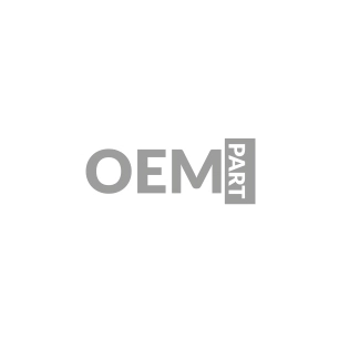 autocollant accélération, origine stiga. 114356177/2, 1143561772
