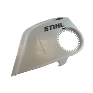 original stihl ersatzteil passend für z.b.: stihl kettensäge(n): ms 231, ms 231 c, ms 251, ms 251 c zur genauen bestimmung des