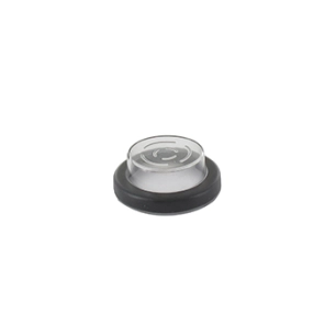 capuchon de protection d'interrupteur de tableau de bord sur modèles tcp102, tcu122. origine stiga 118203852/0, 1136-1221-01, 11