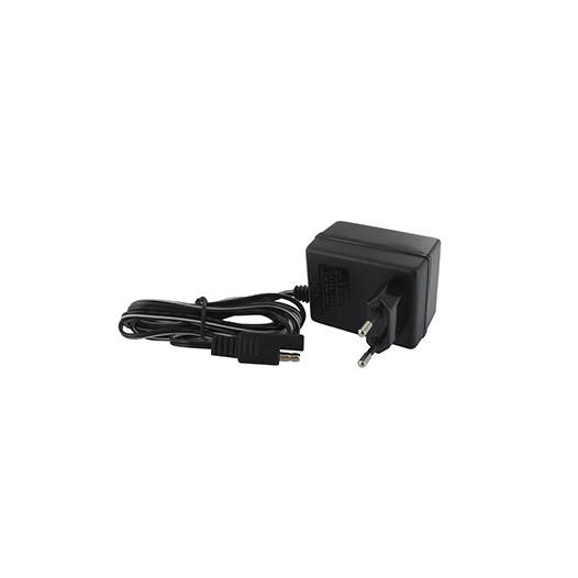 chargeur de batterie stiga. origine 118204120/1lc. remplace origine 18204120/0, 118204120/1.