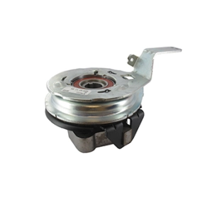 embrayage de lame origine stiga pour tondeuses modèles 534. origine stiga 118399051/0