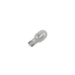 ampoule origine ggp / castelgarden.