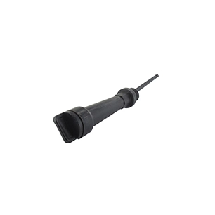 ensemble tube et jauge à huile pour moteur sv150 origine stiga.