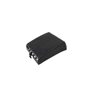 couvercle de filtre à air origine stiga.