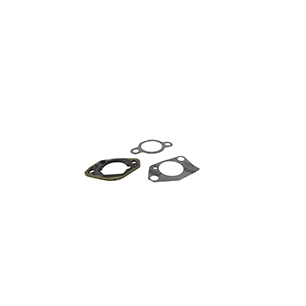 kit joints de carburateur pour moteur ohv 432cc, origine stiga.