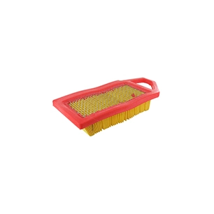 filtre à air pour moteurs ggp wm12 à wm12,5 origine stiga.