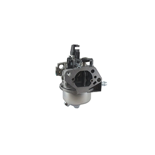 carburateur pour moteurs wm : tre0701, tre0702, tre0801 origine stiga.