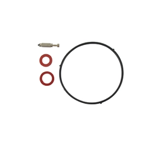 kit reparation carburateur