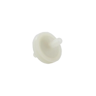 filtre à carburant pour moteur wbe0704. origine stiga. 118550427/0, 1185504270, 170010018-0001
