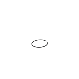 segment pour tronçonneuse bg4545 origine stiga.