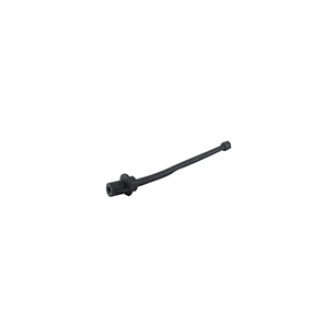 tuyau d'huile d'alimentation pompe pour modèle bg4545, origine stiga.