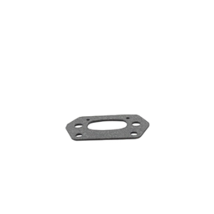 joint pour pipe admission origine stiga, origine: 118550585/0, 1185505850, 6981348.