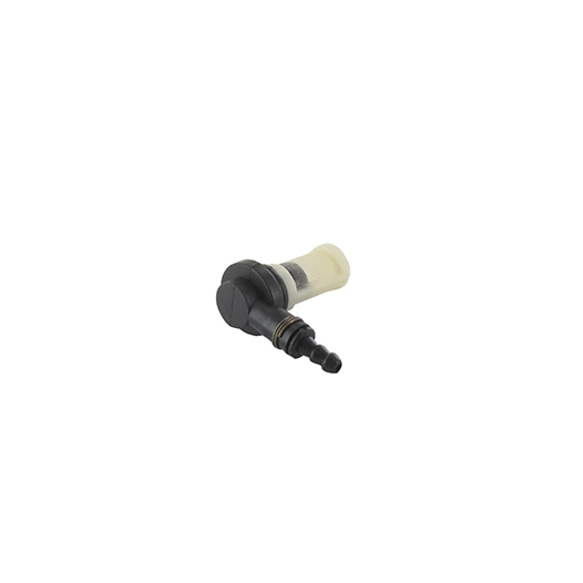 crépine filtre à huile pour tronçonneuse bg4040 origine stiga.