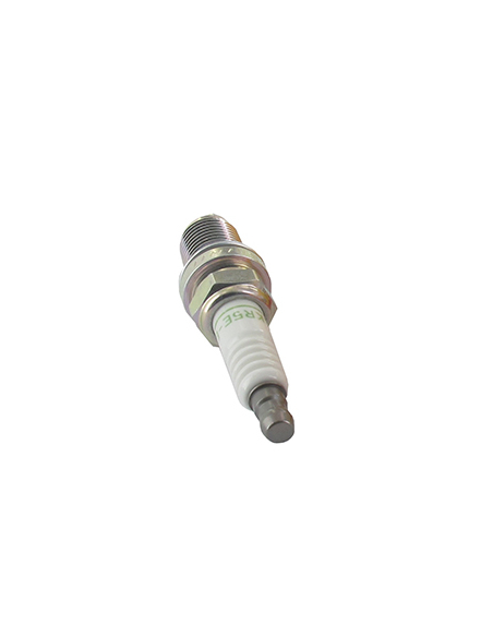 bougie d'allumage origine stiga.[k7rtc], 118550658/0, 1185506580