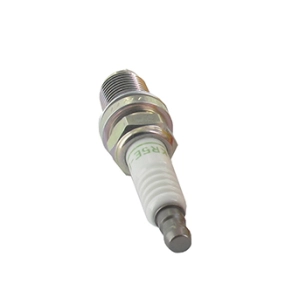 bougie d'allumage origine stiga.[k7rtc], 118550658/0, 1185506580