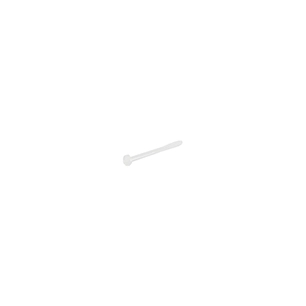tuyau filtre transparent origine stiga. 118550715/0, 1185507150