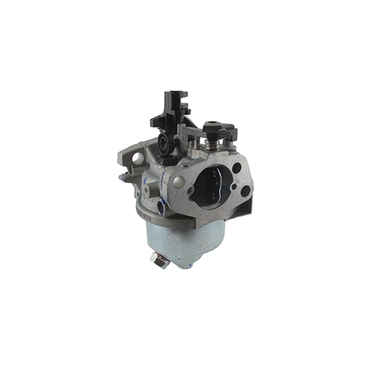 carburateur pour moteur de motobineuses, origine stiga. 118550753/0, 1185507530