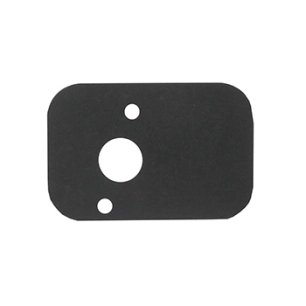 joint de carburateur pour moteur wbe140 origine stiga.