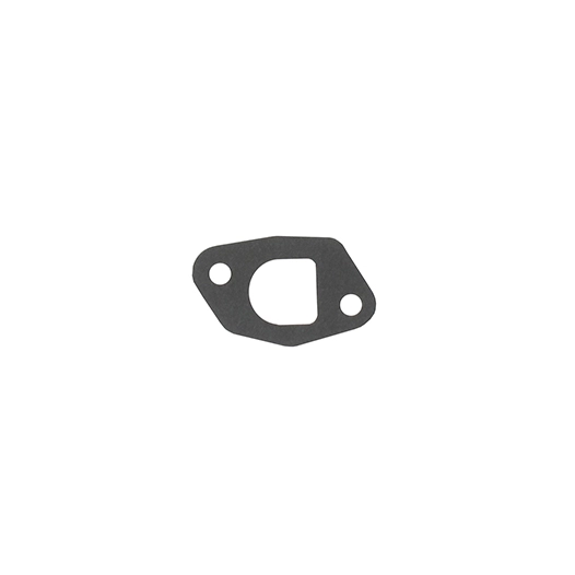 joint admission pour moteur wbe140 origine stiga.