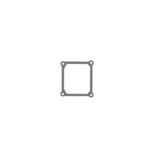 joint de cache culbuteurs pour moteur tre532 (532cc). origine stiga.