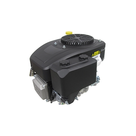 moteur complet origine stiga tre352, 118551424/1, 1185514241