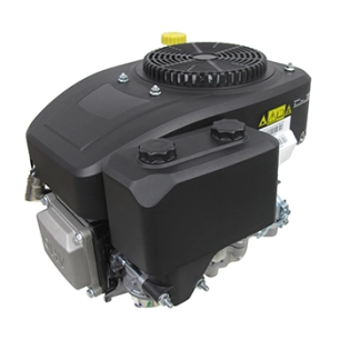 moteur complet origine stiga tre352, 118551424/1, 1185514241