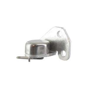 commande starter pour tondeuse, origine stiga. 118551456/0, 1185514560