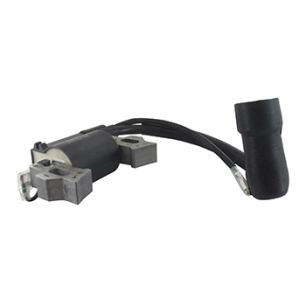 bobine d'allumage pour moteurs de tondeuses, origine stiga. 118551475/0, 1185514750