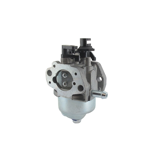 carburateur origine stiga. 118551489/1, 1185514891