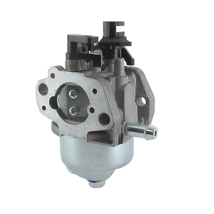 carburateur origine stiga. 118551489/1, 1185514891