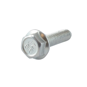 boulon hexgonal de joint de cache culbuteurs origine stiga pour moteur monocylindre modèle tre.