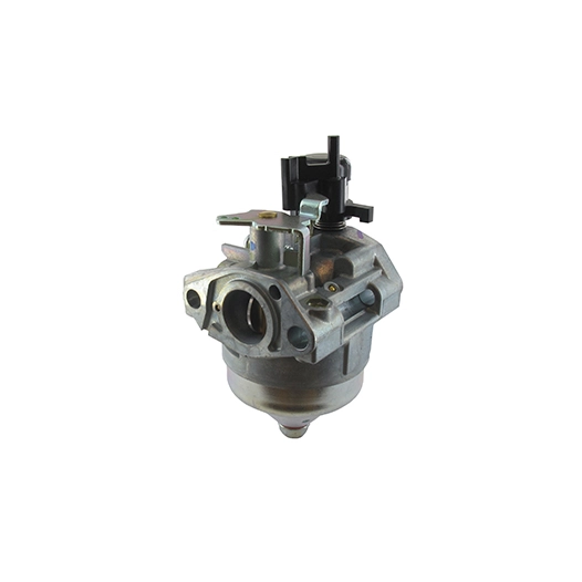 carburateur pour moteur honda sur tondeuses stiga. 118551656/0, 1185516560, 16100-z8b-871, 16100z8b871.