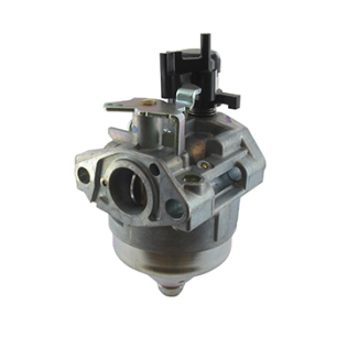 carburateur pour moteur honda sur tondeuses stiga. 118551656/0, 1185516560, 16100-z8b-871, 16100z8b871.