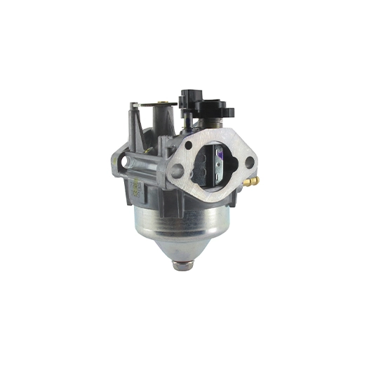 carburateur pour moteur de tondeuses, origine stiga. 118551662/0, 1185516620