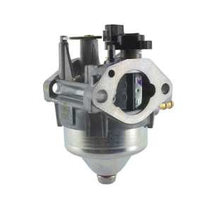 carburateur pour moteur de tondeuses, origine stiga. 118551662/0, 1185516620