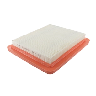 filtre à air origine stiga. 118551671/0, 1185516710, 17211-z8b-901, 17211z8b901