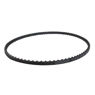 courroie pour tondeuses, origine stiga. 118551826/0, 1185518260, 14400-z8b-003