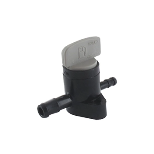 filtre à essence pour moteur honda 16950-zoy-003, origine stiga. 118552021/0, 1185520210