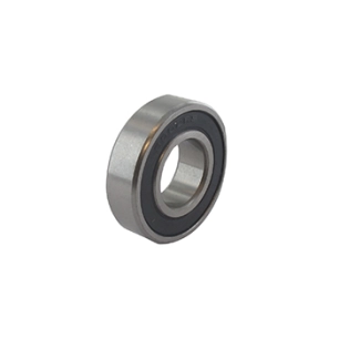 roulement série 6000 à double étanchéité, ø int: 15, ø: ext.: 32, ep: 9mm. origine stiga. alternative skf6002-2rs